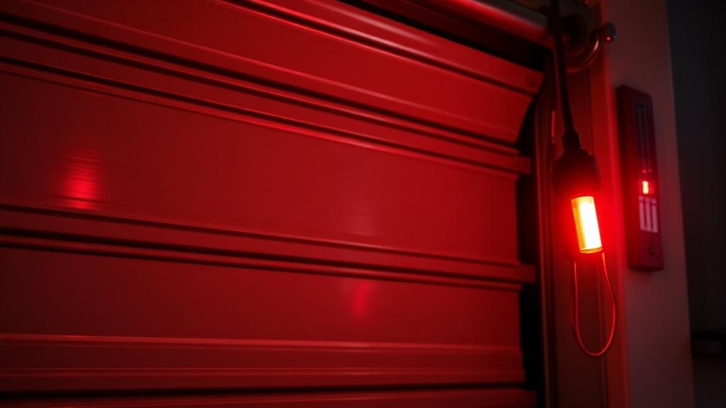 Emergency Access: Protecting Your Family