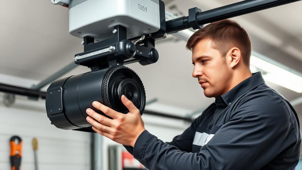 Motor Repair: A Complete Guide for Homeowners